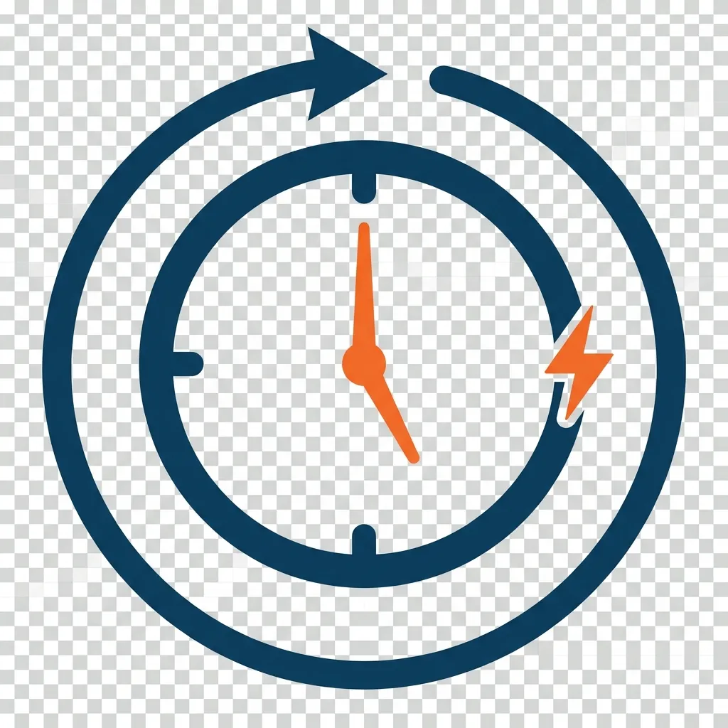 24/7 emergency plumbing service in Short Hills, NJ