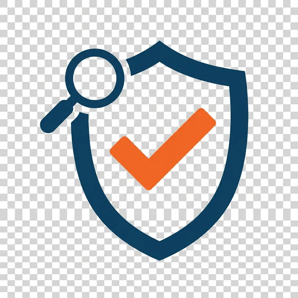 Background checked plumbers in Short Hills, NJ